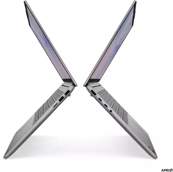 Dell Pro Max 16 MC16250 FHD+ Ultra 5 235H/16GB/512GB/Intel Arc Integrated/Win11 Pro/Estonian Backlit kbd/FP/SC/3Y Basic OnSite Warranty