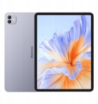 Blackview TABLET LINK 8 13" 6/256GB/LINK 6/256 PURPLE