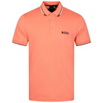Polokošeľa Boos Paddy Pro M 50469102-649 3XL