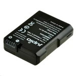 JUPIO EN-EL14A / Akumulátor pre Nikon / 1100 mAh (CNI0019V4)