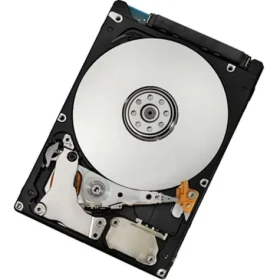 IBM 1TB / HDD / 2,5" SAS / 7 200 RPM (00Y2434)