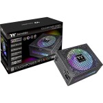 Thermaltake Toughpower PF1 PS-TPD-1050F3FAPE-1