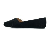 Shapen Peony 2.0 Black Regular barefoot baleríny 42 EUR