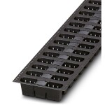 Pin strip PST 1,3/ 3-5,0 R24 1713169 Phoenix Contact; 1713169