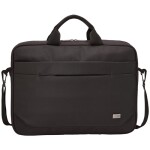 Case Logic Advantage 15,6 "Black