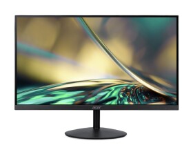 Acer SA322QHBI (UM.JS2EE.H01)