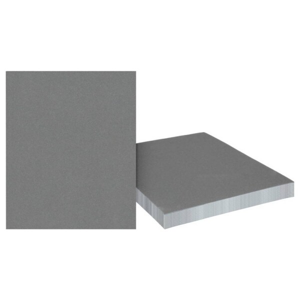 Bosch Accessories 2608623330 2608623330 brúsny list 1 sada; 2608623330