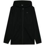 Mikina 4F M1768 M 4FWMM00TSWSM1768 20S pánska XL