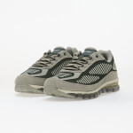 Tenisky Asics Gel-Quantum 360 I Amp EUR 46