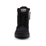 Palladium Pallabosse SC Waterproof 96868-008-M EU 36
