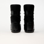 Tenisky Moon Boot Icon Glance Black EUR 35-38