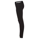 Detské jazdecké legíny Progress EQ Gamma Kid 152/158 EUR