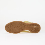 Tenisky adidas Predator Sala Gold Metallic/ Core White/ Gum4 EUR 41 1/3