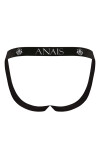 Romance jock strap Anais