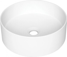 Deante Silia CQS_AU4S