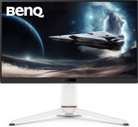 BenQ EX271U (9H.LN2LB.QBE)