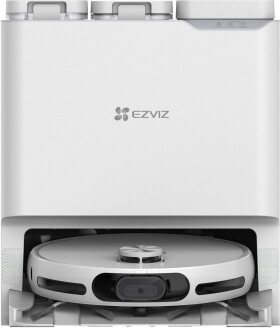 EZVIZ RS20 Pro
