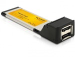 LANCOM Systems LANCOM XS-3550YUP Zarządzany L2/L3 10G Ethernet (100/1000/10000) Obsługa PoE 1U Čierny