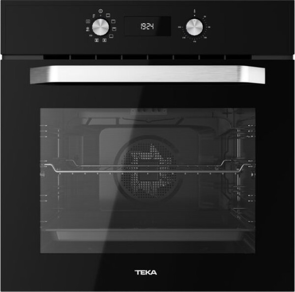 Teka HCB 6535 BK