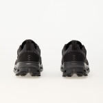 Tenisky On M Cloudaway 2 Black/ Eclipse EUR 43