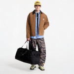 Bunda Carhartt WIP OG Detroit Jacket UNISEX WIP H Brown/ Tobacco Stone Canvas L