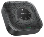 EMEET OfficeCore M0 PLUS / Konferenčný reproduktor / Mikrofón / Bluetooth 5.0 / USB-C (E1103)