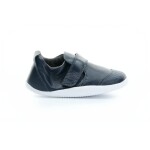 Topánky Bobux Go Navy Xplorer 22 EUR