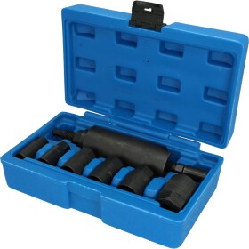 Sada sťahovákov hnacieho hriadeľa Brilliant Tools BT671050; BT671050
