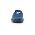 Leguano Leguanito Scio modré barefoot topánky 28 EUR