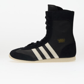Tenisky adidas Japan H W Core Black/ Off White/ Crew White EUR 38