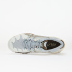 Tenisky Asics Gel-Resolution 5 Storm Cloud/ Sepia Brown EUR 39
