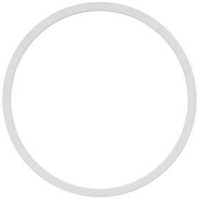 Nordlux 2015036101 Oja 29 LED stropné svietidlo LED LED 14.5 W; 2015036101