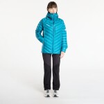 Kalhoty Mammut Courmayeur SO Pants Women Black 36