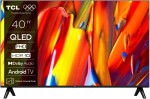 TCL 40V5C QLED 40'' Full HD Android