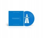 ION KRAFTWERK Autobahn