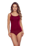 Eldar Active Lucita chemise w/r S-XL bílá M