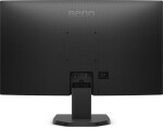 BenQ 68,6cm GW2790C 16:9 HDMI/DP/USB-C speaker 144Hz FHD