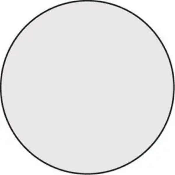 LEE FILTERS cirkulárne polarizačný filter 105 sklo (LANDPL105)