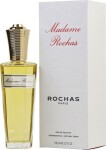 Rochas Madame Rochas - EDT 100 ml