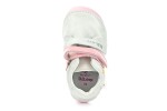 D.D.Step DDStep Silver S070-61837 celoročné členkové barefoot topánky 22 EUR