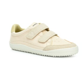 Vivobarefoot Gobi Sneaker Rose celoročné nízke barefoot topánky 26 EUR