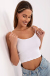 Top model 215387 Rue Paris l