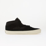 Tenisky Vans Half Cab Decon Black EUR 41