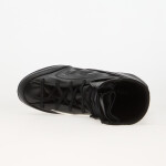 Tenisky adidas x entire studios Feroza Boot Core Black/ Core Black/ Ftwr White EUR 41 1/3