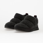 Tenisky Sorel Out N About™ Iv Mini Puffy Black/ Sea Salt EUR 37
