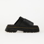 Tenisky Dr. Martens Mattison Slide Sandal Black EUR 42