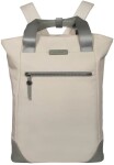 Targus Targus TBB65113GL Taška na Notebook 40,6 cm (16") Plecak dub