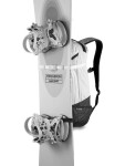 Dakine HELI PRO green študentský batoh - 20L