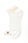 Magnetis sockettes QR241124 Butterfly černá Univerzální
