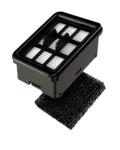 Bissell Filter pre CrossWave HF3 (3668)